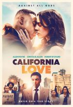 Watch California Love Watch123movies