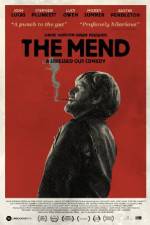 Watch The Mend Watch123movies