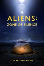 Watch Aliens: Zone of Silence Watch123movies