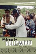Watch Welcome to Nollywood Watch123movies