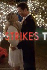 Watch Second Chance Christmas Watch123movies