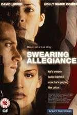 Watch Love\'s Deadly Triangle: The Texas Cadet Murder Watch123movies