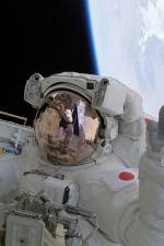 Watch Around The World In 90 Minutes Watch123movies