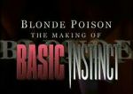 Watch Blonde Poison: The Making of \'Basic Instinct\' Watch123movies