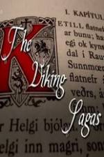 Watch The Viking Sagas Watch123movies