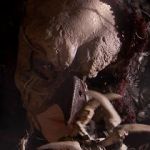 Watch The 4Bidden Fables Watch123movies