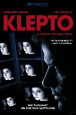 Watch Klepto Watch123movies