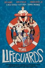 Watch The Lifeguards Watch123movies