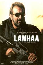 Watch Lamhaa Watch123movies