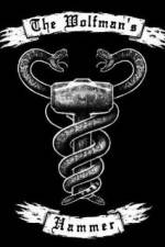 Watch The Wolfmans Hammer Watch123movies