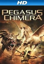 Watch Pegasus Vs. Chimera Watch123movies