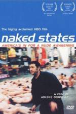 Watch Naked States Watch123movies