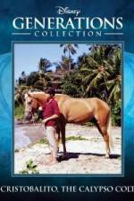 Watch Cristobalito the Calypso Colt Watch123movies