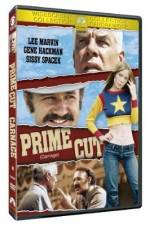Watch Prime Cut Watch123movies