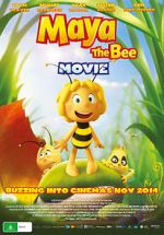 Watch Maya the Bee Movie Watch123movies