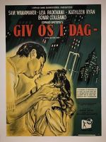 Watch Give Us This Day Watch123movies