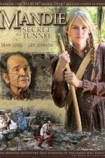 Watch Mandie and the Secret Tunnel Watch123movies