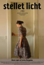 Watch Silent Light Watch123movies