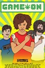 Watch Game On Watch123movies