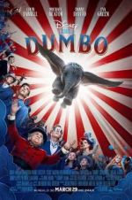 Watch Dumbo Watch123movies