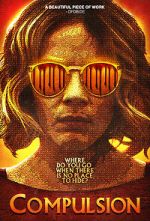 Watch Compulsión Watch123movies