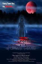 Watch The Legend of Black Annie Watch123movies