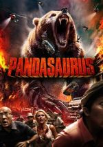 Watch Pandasaurus Watch123movies