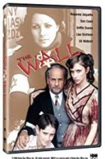 Watch The Wall Watch123movies