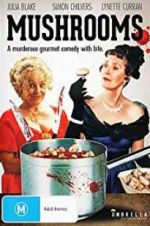 Watch Mushrooms Watch123movies