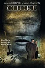 Watch Choke Watch123movies