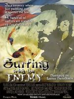Watch Surfing with the Enemy Watch123movies