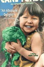 Watch Cane Toads An Unnatural History Watch123movies