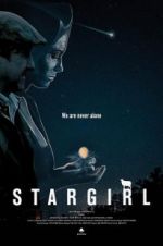 Watch StarGirl Watch123movies