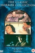 Watch I Don't Want to Be Born Watch123movies