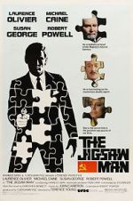 Watch The Jigsaw Man Watch123movies