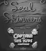 Watch Seal Skinners (Short 1939) Watch123movies