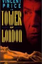Watch Tower of London Watch123movies