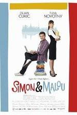 Watch Simon & Malou Watch123movies