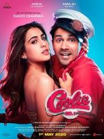 Watch Coolie No. 1 Watch123movies