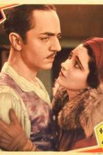 Watch Ladies' Man Watch123movies