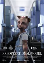 Watch Preoperational Model (Short 2024) Watch123movies