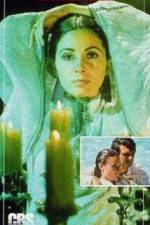 Watch The Mephisto Waltz Watch123movies