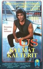 Watch Us Watch123movies