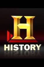 Watch History Channel: Weird Warfare Watch123movies