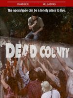 Watch Dead County Watch123movies