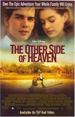 Watch The Other Side of Heaven Watch123movies