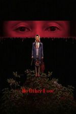 Watch No Other Love Watch123movies