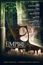 Watch Empire Watch123movies