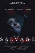 Watch Salvage Watch123movies
