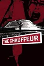 Watch The Chauffeur Watch123movies
